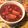 lecker★'s cooksnap of when they made スイカ白玉あんみつ.