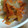 手抜きクック's cooksnap of when they made 材料4つで簡単★人参と玉葱の白だし煮.