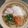 シビリキン's cooksnap of when they made 愛媛の松山名物鍋焼きうどん.