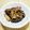 ＠迷子＠'s cooksnap of when they made なすと舞茸の炒め煮.