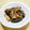 ＠迷子＠'s cooksnap of when they made なすと舞茸の炒め煮.