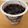 ぐりtoぐら's cooksnap of when they made ブルーベリージャム.