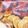 まど姉かおりんこ's cooksnap of when they made ♡簡単うまうまアイスボックスクッキー♡.