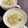 ☆あいちゃん's cooksnap of when they made 白菜とベーコンの和風だし豆乳スープ☆.
