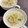 ☆あいちゃん's cooksnap of when they made 白菜とベーコンの和風だし豆乳スープ☆.