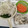 よしすずりんりん's cooksnap of when they made 簡単炒めるだけ！小松菜とキノコのナムル風.