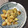 おはなすき's cooksnap of when they made 簡単美味しいじゃがいものバター炒め.