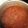 サムサムサミー's cooksnap of when they made ミートスパゲティ.