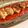 おぶまめ's cooksnap of when they made 鶏肉のロリポップ、トマトソース添え.