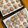 もも☆ピピ's cooksnap of when they made 甘さ控えめシナモンのガリッとクッキー♪.