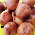 okitas99's cooksnap of when they made 外カリ中ほく衣が決めて！屋台じゃがバター.