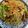 まん！'s cooksnap of when they made 和風きのこスパゲティ.