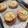 mahorin's cooksnap of when they made 私の惣菜パン生地♥.