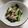 オデッタ's cooksnap of when they made 包丁・まな板使わない！低糖質小松菜しめじ.