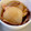 クックRL11DH☆'s cooksnap of when they made 大根とゲソのうま煮.