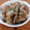 さくらスキップ's cooksnap of when they made 豚こまと青じその一口焼き♪.