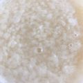 ちゃろみん's cooksnap of when they made ヨーグルトメーカーで作る！自家製塩麹.