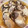 太陽とたまご's cooksnap of when they made ❄生牡蠣のみぞれ和え❄酢牡蠣☃.