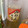 みりん調味料's cooksnap of when they made ✴️みりんの種類別の保存✴️.