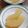 popee8's cooksnap of when they made シャトルシェフで簡単りんごのコンポート.
