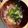 みどりのみかん's cooksnap of when they made ほたるいか【蛍烏賊とワカメのお味噌汁】.