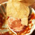 たなら's cooksnap of when they made 美味しい！オーロラソース.