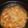 j224's cooksnap of when they made かぶの中華あんかけ.