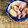 カズ形33's cooksnap of when they made 里芋と豆いかの煮物.