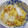 さくらんぼ～～'s cooksnap of when they made 白菜と油揚げの簡単炒め.