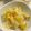 CHISA☆ごはん♪'s cooksnap of when they made 簡単♪白菜のおかかあえ.