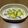 クックchitann's cooksnap of when they made タラのねぎ味噌卵マヨ焼き　どすぇ.
