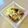 azbjbn's cooksnap of when they made 納豆ご飯(長ねぎ、七味唐辛子).