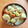 azbjbn's cooksnap of when they made 簡単♪けんちん汁（味噌タイプ）.