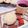 ♡ひぃらぃ♡'s cooksnap of when they made 簡単♡カスタードケーキ.