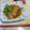 のぶママ☆'s cooksnap of when they made 菜の花と厚揚げの煮びたし.