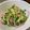 whitebear's cooksnap of when they made きゅうりとパクチーのエスニックサラダ.