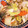 プシュパ's cooksnap of when they made 簡単☆材料3つで中華風♪白菜のうま煮.