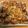 かしゆか大好きさん's cooksnap of when they made オーブンでフレンチトースト.