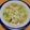 クックY08S17☆'s cooksnap of when they made カリフラワーの具沢山うま煮スープ.