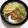 もぐ・ω・くま's cooksnap of when they made ソーキそば.