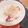 にんぴよ's cooksnap of when they made ＊ひとり分でも！簡単さつまいもごはん＊.