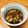 ☆megutome☆'s cooksnap of when they made 牡蠣のつくだ煮.