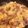 ばたこキッチン's cooksnap of when they made 簡単！すき焼き風牛肉とえのきの卵とじ！.