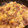 ばたこキッチン's cooksnap of when they made 簡単！すき焼き風牛肉とえのきの卵とじ！.