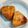 ぷーさん's cooksnap of when they made 簡単・焼きおにぎり.