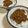 papikun's cooksnap of when they made 簡単！大根と豚挽き肉のキーマカレー☆.