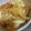 ぽんやよ's cooksnap of when they made あっという間に無くなる！白菜の酸辣和え.