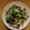 moniqro555's cooksnap of when they made あと一品に☆三つ葉としめじの柚子胡椒和え.
