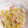 のりりん11's cooksnap of when they made 簡単！白菜とかまぼこの胡麻マヨサラダ.