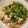 ｊ爺ｊ's cooksnap of when they made 豚こま切れ肉のすき煮【作り置き】.